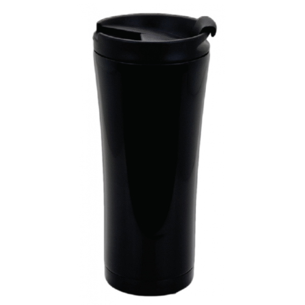 Çelik Termos Bardak - 341