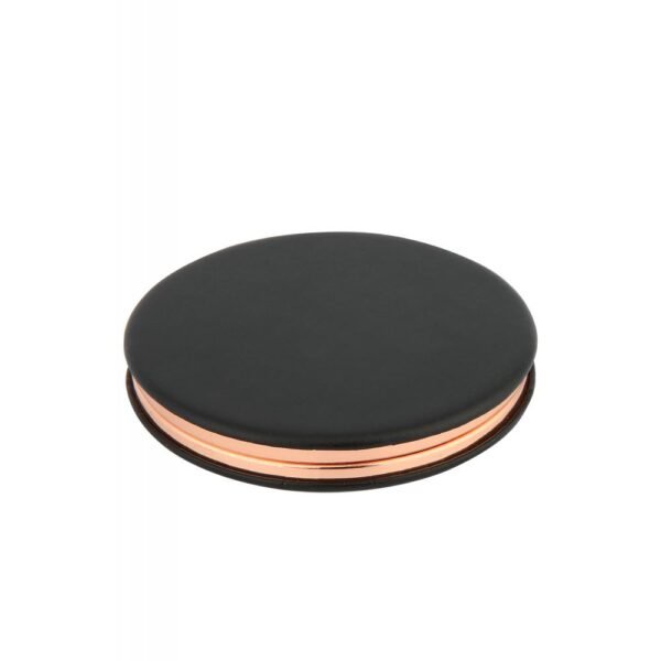 Derili Metal Ayna - 25045