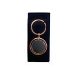 Metal Anahtarlık - 1616