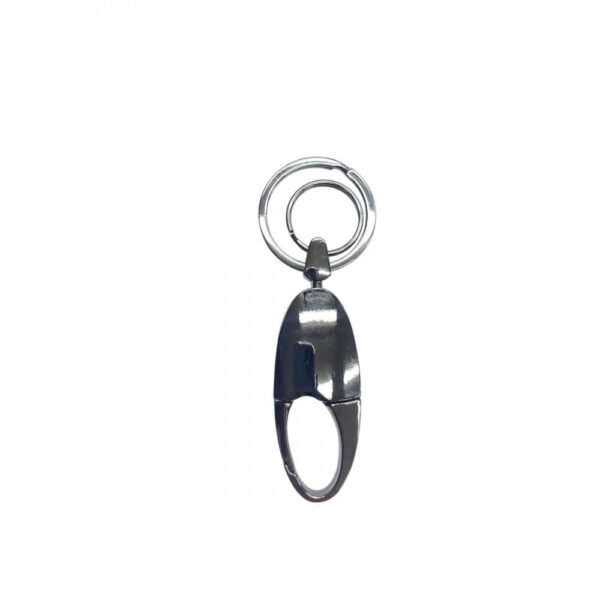 Metal Anahtarlık - 4010