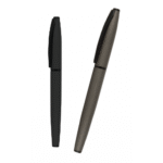 Metal Roller Kalem - 441