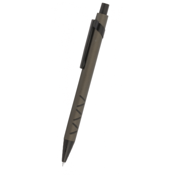 Metal Kalem - 1084