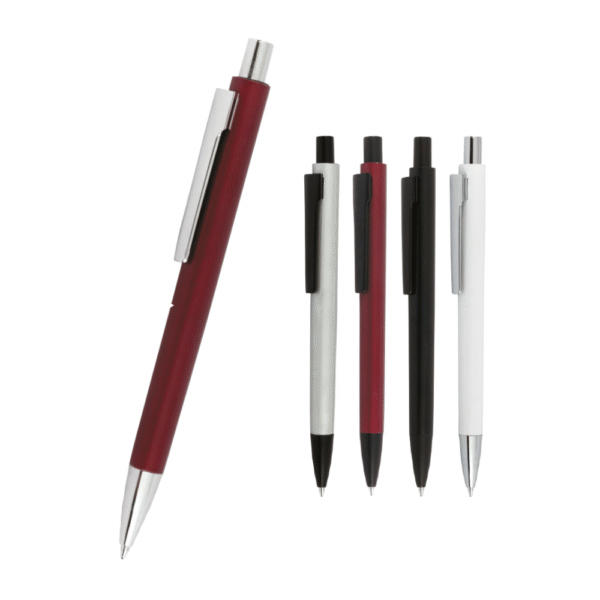 Metal Kalem - 21063