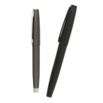 Metal Roller Kalem - 7265