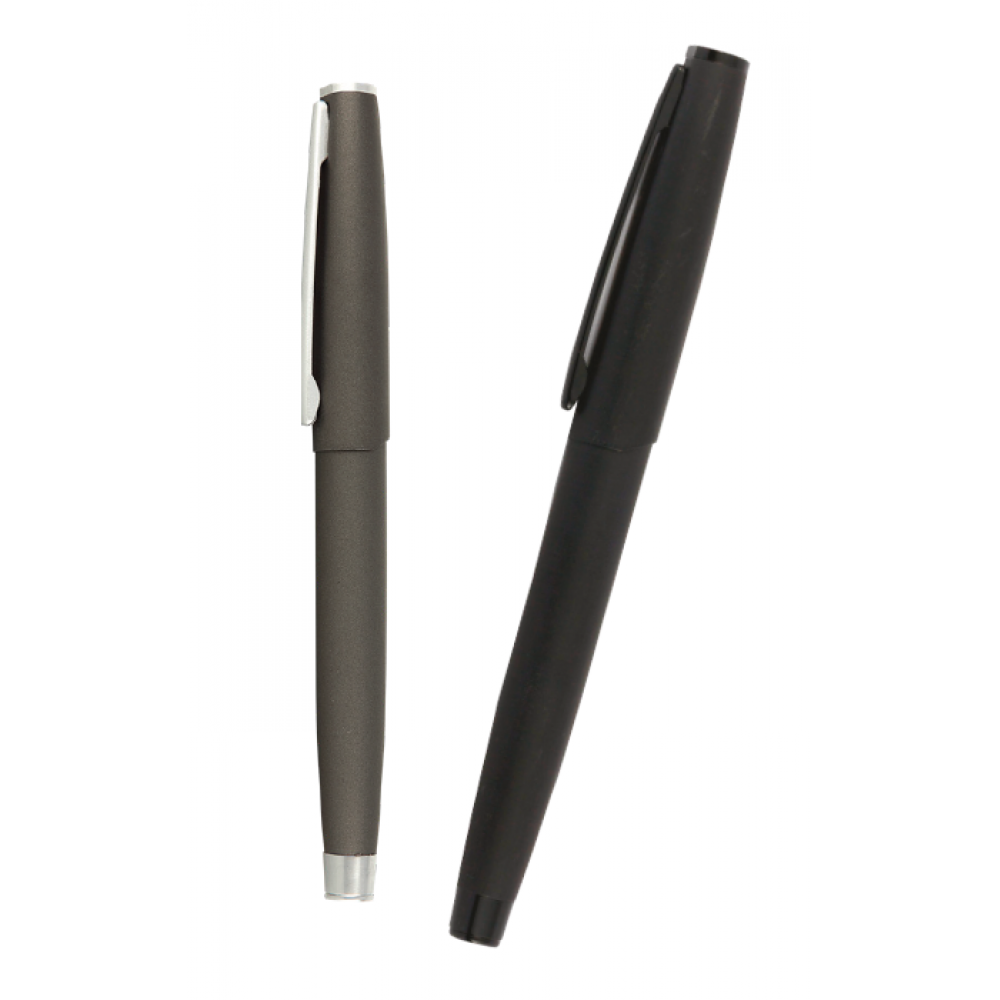 large_metal-kalem-7265 Metal Roller Kalem - 7265 - Görsel 1