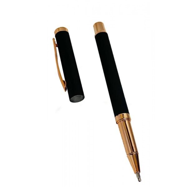 ROLLER KALEM - 17555