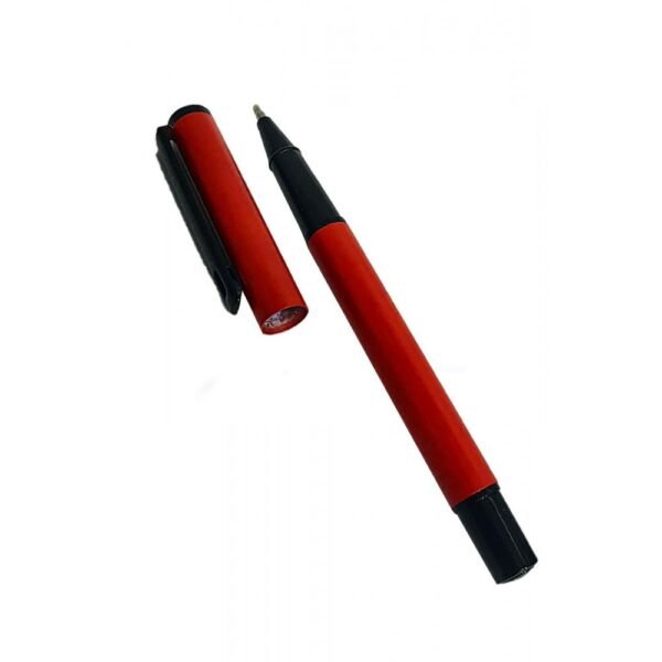 ROLLER KALEM