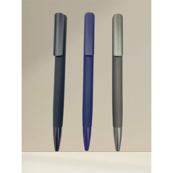 Rubber Tükenmez Kalem