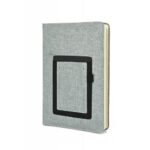 13x21 Cepli Defter Tarihsiz - Görsel 2
