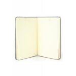 13x21 Cepli Defter Tarihsiz - Görsel 3