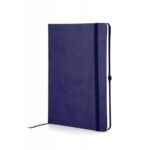13x21 Defter Tarihsiz - Görsel 2