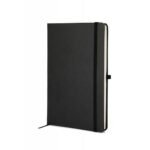 13x21 Defter Tarihsiz - Görsel 3