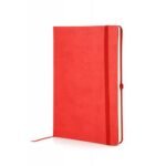 13x21 Defter Tarihsiz - Görsel 4