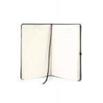 13x21 Defter Tarihsiz - Görsel 5