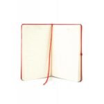13x21 Defter Tarihsiz - Görsel 6