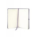 13x21 Defter Tarihsiz - Görsel 7