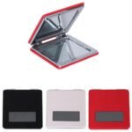 Ayna - 9396 - Görsel 6