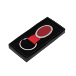 Anahtarlık - 2027 - Görsel 3