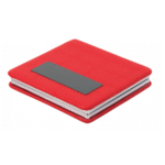 Ayna - 9396 - Görsel 4