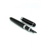 Dolma Kalem Seti - 750 - Görsel 3