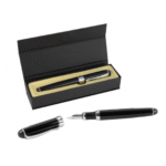 Dolma Kalem Seti - 750 - Görsel 2