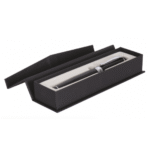 Dolma Kalem Seti - 750 - Görsel 5