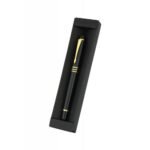 Kutulu Metal Dolma Kalem - 800 - Görsel 2