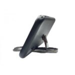 Metal Anahtarlık - 1574 - Görsel 6