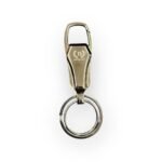 Metal Anahtarlık - 1574 - Görsel 2