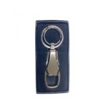 Metal Anahtarlık - 1574 - Görsel 3