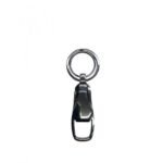 Metal Anahtarlık - 1574 - Görsel 4