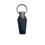 Metal Anahtarlık - 1597 - Görsel 3