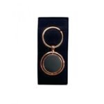 Metal Anahtarlık - 1616 - Görsel 2