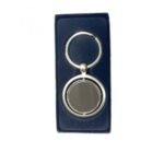 Metal Anahtarlık - 1616 - Görsel 4