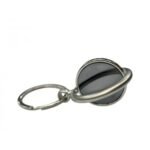 Metal Anahtarlık - 1616 - Görsel 5