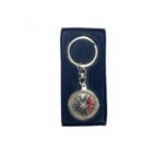 Metal Anahtarlık - 1811 - Görsel 2