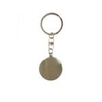 Metal Anahtarlık - 1811 - Görsel 5