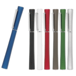 Metal Kalem - 1106 - Görsel 2