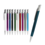 Metal Kalem - 26006 - Görsel 2