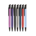 Metal Kalem - 26006 - Görsel 3