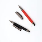 Metal Roller Kalem - 1881 - Görsel 3