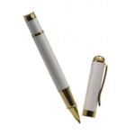 Metal Roller Kalem - 9130 - Görsel 4