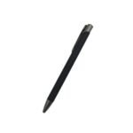 Metal Rubber Tükenmez Kalem - Görsel 6
