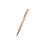 Metal Tükenmez Kalem - 2202 - Görsel 6