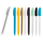 Plastik Kalem - 62 - Görsel 3