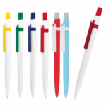 Plastik Kalem - 206 - Görsel 3