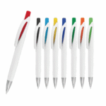 Plastik Kalem - 801 - Görsel 3