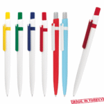 Plastik Kalem - 206 - Görsel 5