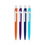 Plastik Kalem - 206 - Görsel 4