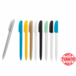 Plastik Kalem - 62 - Görsel 2